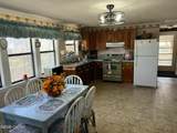 50 Deaton Ln - Photo 3