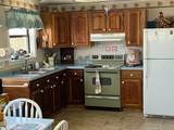 50 Deaton Ln - Photo 5