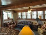 50 Deaton Ln - Photo 6