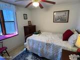 50 Deaton Ln - Photo 7