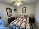50 Deaton Ln - Photo 8