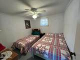 50 Deaton Ln - Photo 9