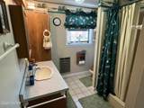 50 Deaton Ln - Photo 10