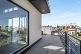 1017 12th Ave - Photo 24