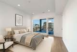1017 12th Ave - Photo 34