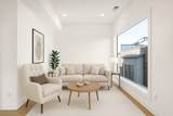 1017 12th Ave - Photo 35
