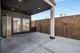 1017 12th Ave - Photo 37