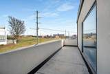 1017 12th Ave - Photo 38