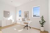 1017 12th Ave - Photo 39