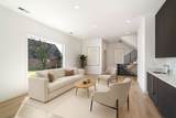 1017 12th Ave - Photo 40