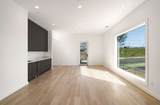 1017 12th Ave - Photo 41
