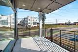 1017 12th Ave - Photo 42