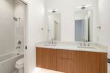 1017 12th Ave - Photo 44