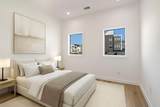 1017 12th Ave - Photo 46