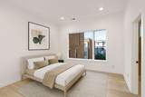 1017 12th Ave - Photo 47