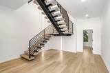1017 12th Ave - Photo 6