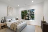 1017 12th Ave - Photo 51