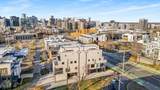 1017 12th Ave - Photo 54