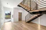 1017 12th Ave - Photo 7