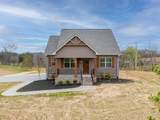 6841 Highway 41 - Photo 1