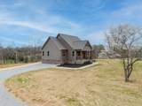6841 Highway 41 - Photo 2