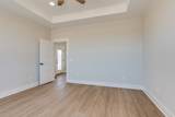 6841 Highway 41 - Photo 11