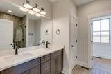 6841 Highway 41 - Photo 12