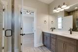 6841 Highway 41 - Photo 13