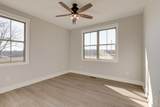 6841 Highway 41 - Photo 15