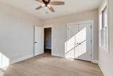 6841 Highway 41 - Photo 16