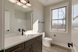6841 Highway 41 - Photo 17