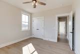 6841 Highway 41 - Photo 18