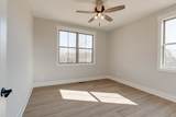 6841 Highway 41 - Photo 19