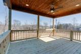 6841 Highway 41 - Photo 20