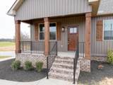 6841 Highway 41 - Photo 3