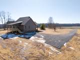 6841 Highway 41 - Photo 21