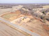 6841 Highway 41 - Photo 22