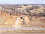 6841 Highway 41 - Photo 23