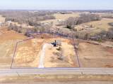 6841 Highway 41 - Photo 24