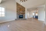 6841 Highway 41 - Photo 4