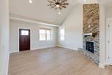 6841 Highway 41 - Photo 5