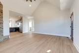 6841 Highway 41 - Photo 6