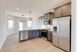 6841 Highway 41 - Photo 7
