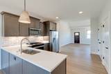 6841 Highway 41 - Photo 8