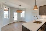 6841 Highway 41 - Photo 9