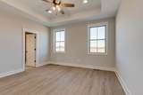 6841 Highway 41 - Photo 10