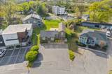 2809 Azalea Pl - Photo 1