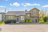 2809 Azalea Pl - Photo 2