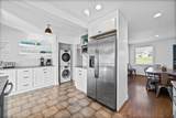 2809 Azalea Pl - Photo 11