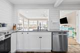 2809 Azalea Pl - Photo 12
